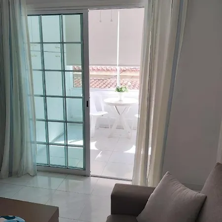 Apartment 104 Frixos Roulla