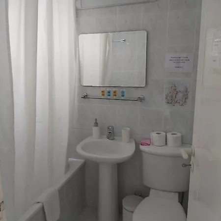 Appartamento Apartment 104 Frixos Roulla Larnaca